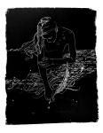 Black verse