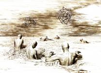 Seekers