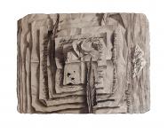 Layers of memory
