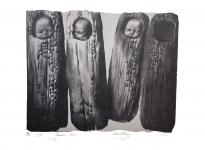 War swaddling