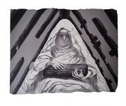 Pieta II