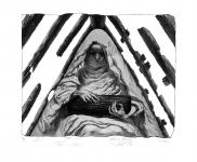 Pieta