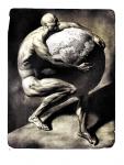 Sisyphus