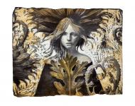 Dryad's Gold